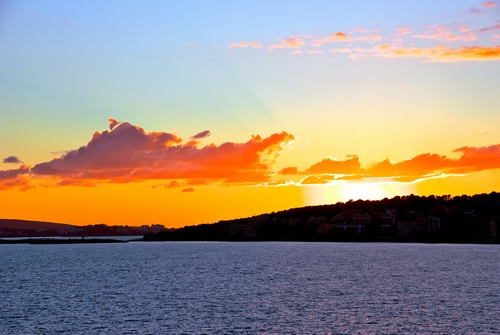 1270508_85312557.jpg
